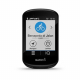 GARMIN EDGE 830 GPS NAVIGATION